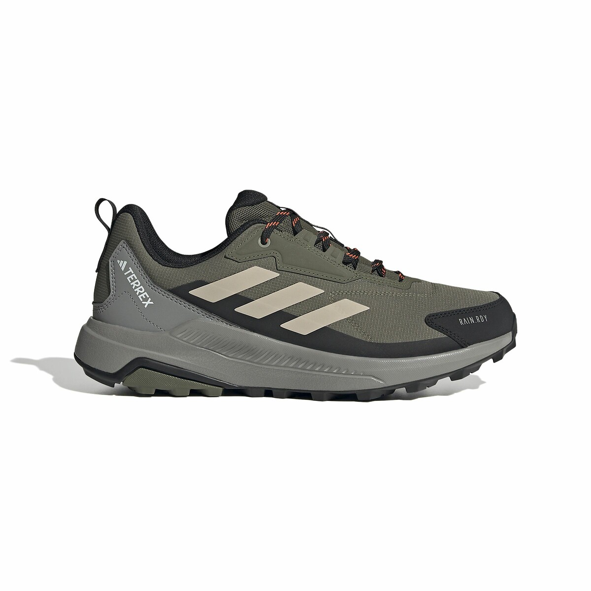Tênis adidas Performance Terrex Anylander R.DY