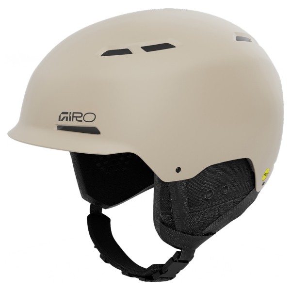 Giro - Trig Mips - Casque de ski