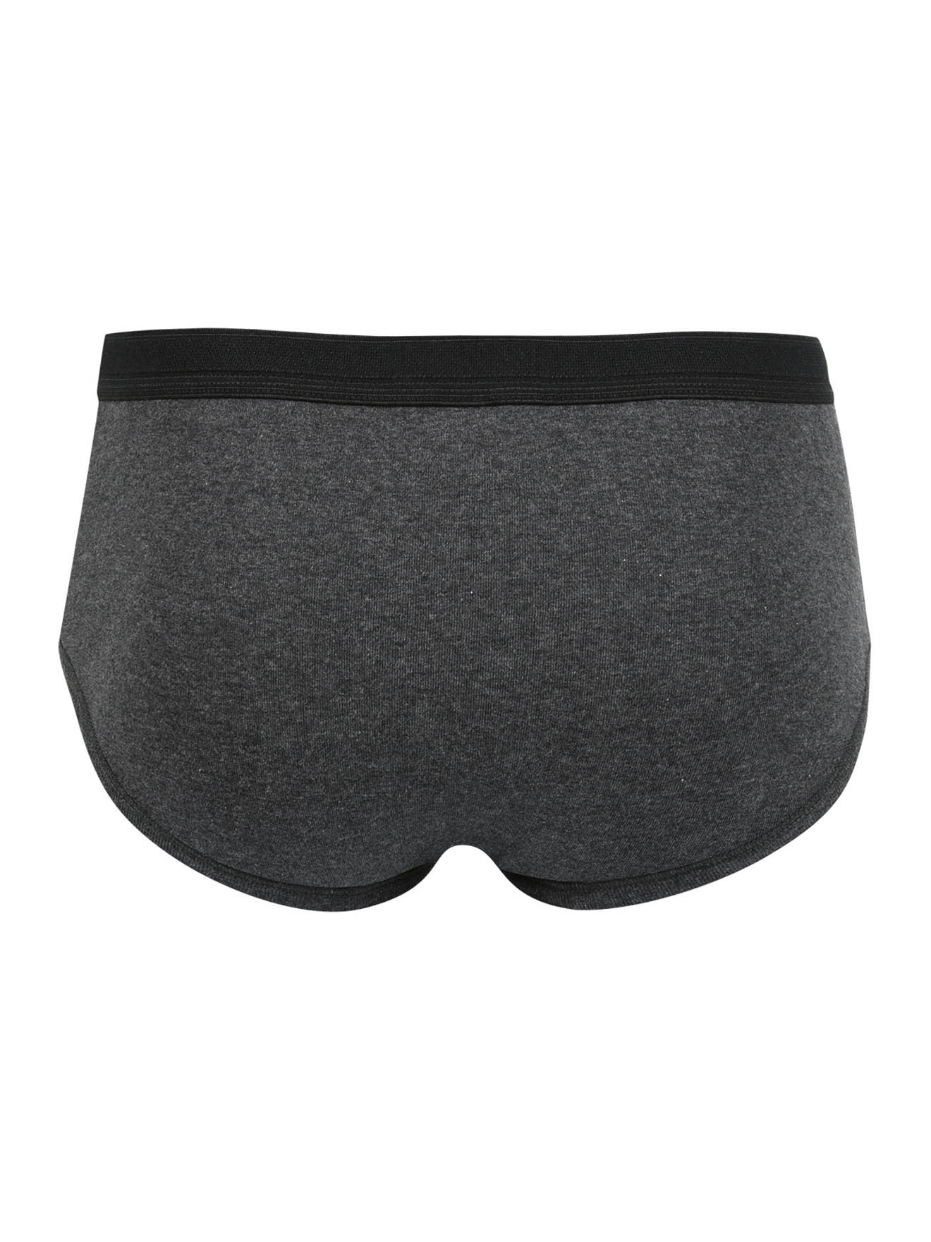 Slip ouvert 108 by 108, taille haute