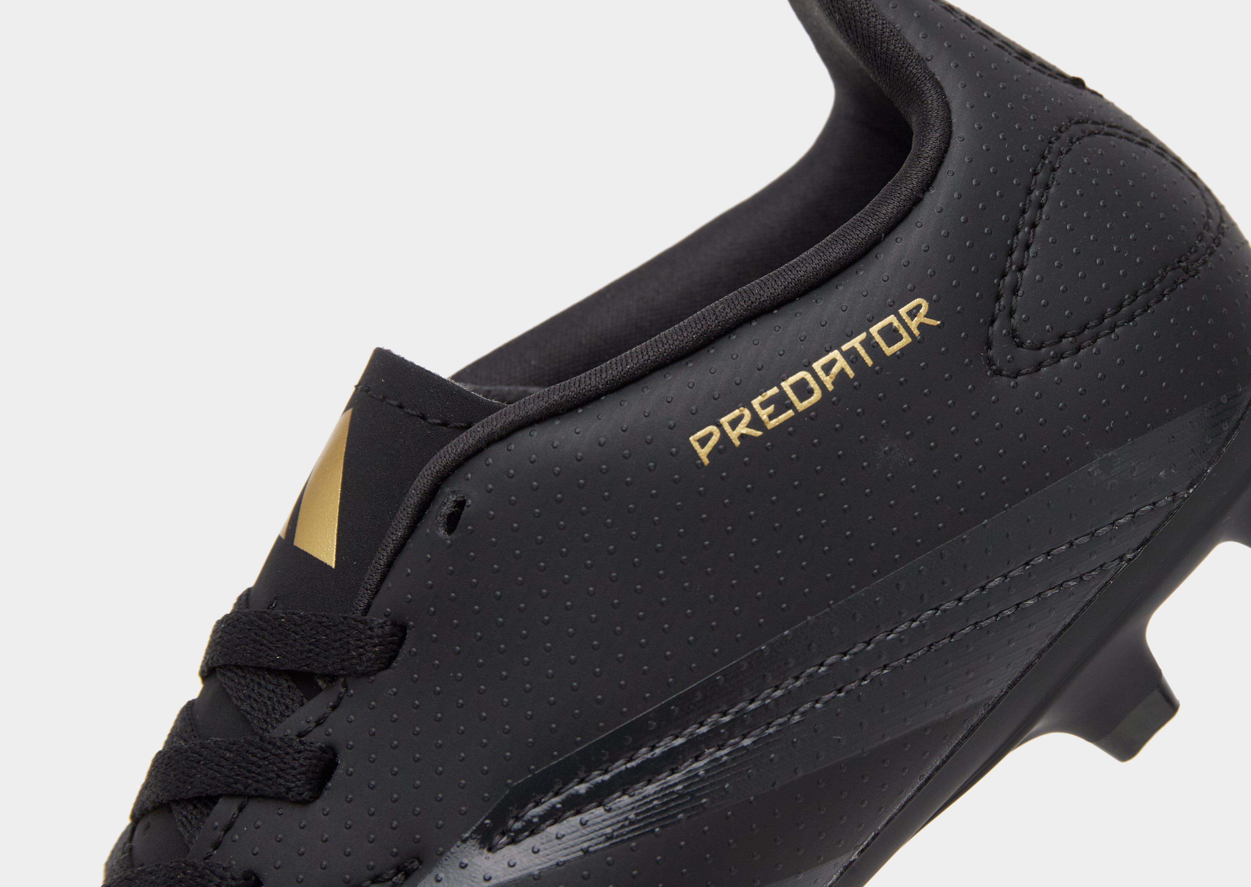 adidas Chaussure Predator Club Multi-surfaces Enfants