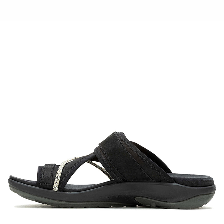 Merrell Terran 4 Post W | NOIR