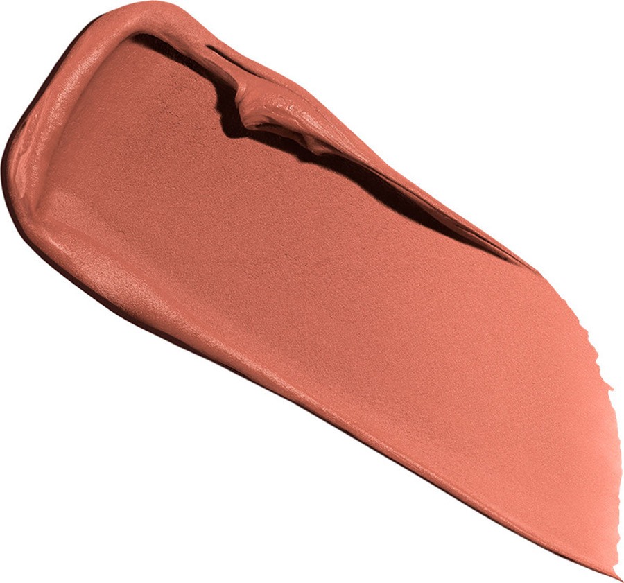 Lancôme L'Absolu Rouge Drama Matte Lipstick 205 Nude Frisson 3,4g