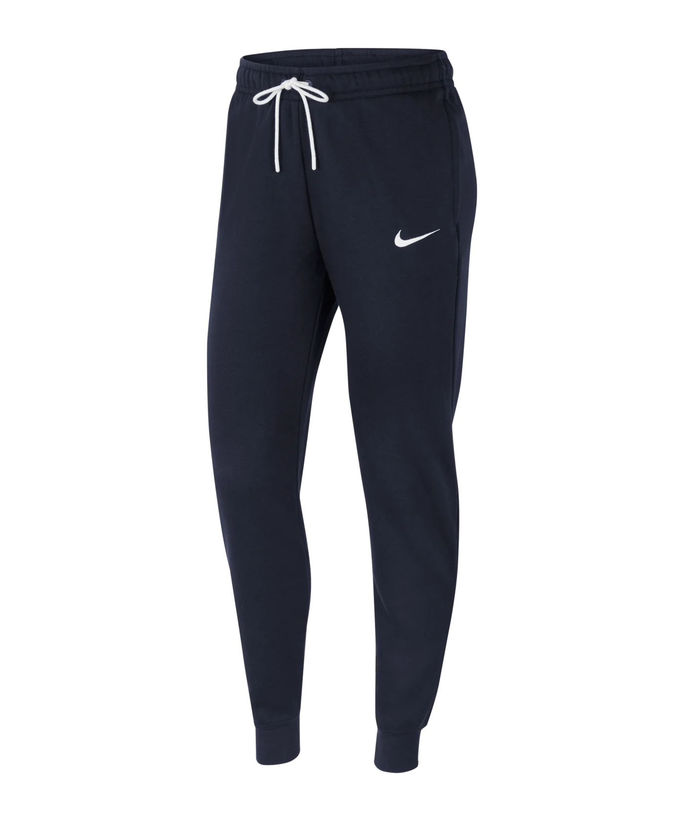 Nike Park 20 Fleece Jogginghose Damen Blau F451