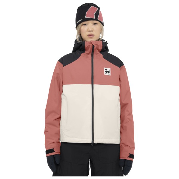 Armada - Women's Nylie 2L Insulated Jacket - Veste de ski