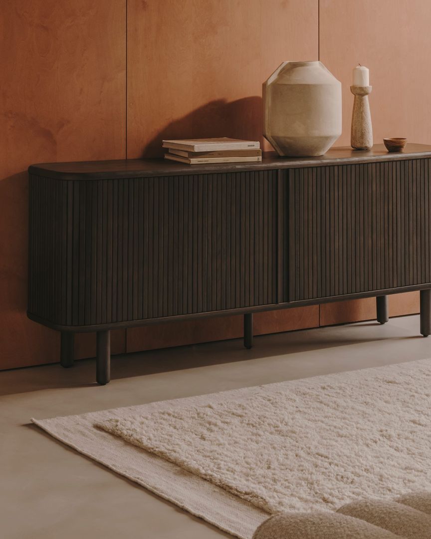 Kave Home   Mailen Dressoir