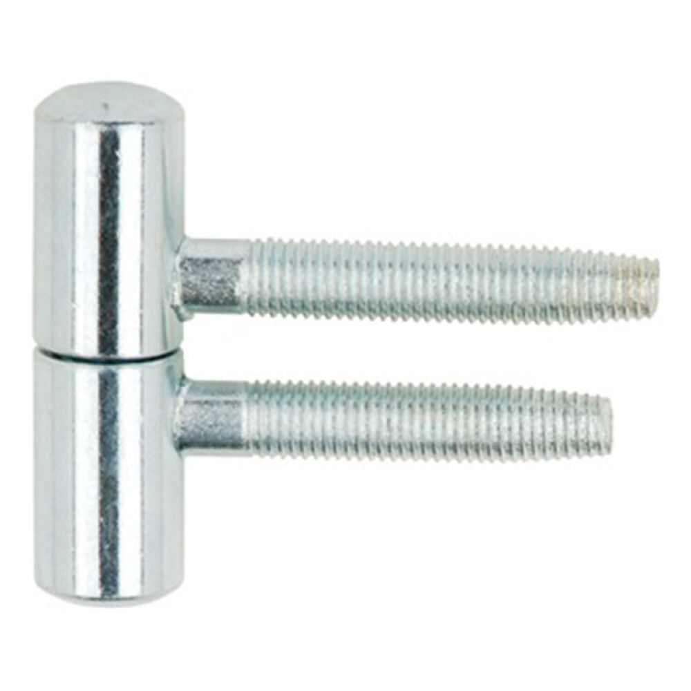 HENGSEL HÄFELE2-DELT 16MM