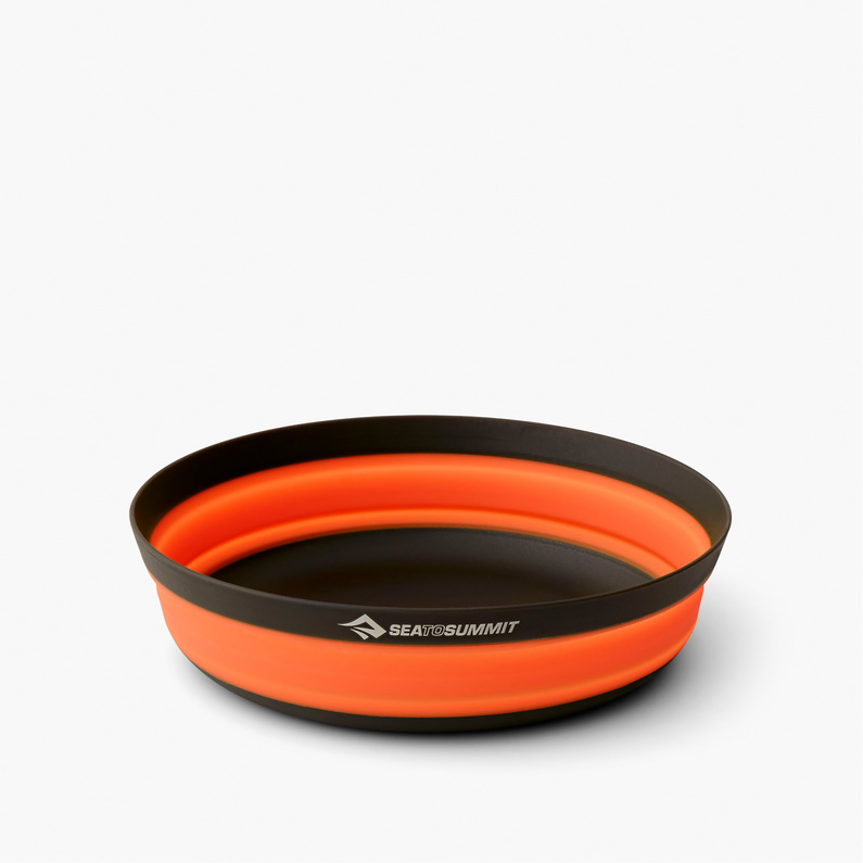 Sea to Summit Frontier Ul Collapsible Schüssel