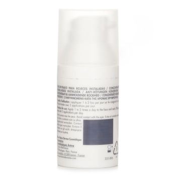 Avene Antirougeurs Rosamed Chronic Redness Concentrate