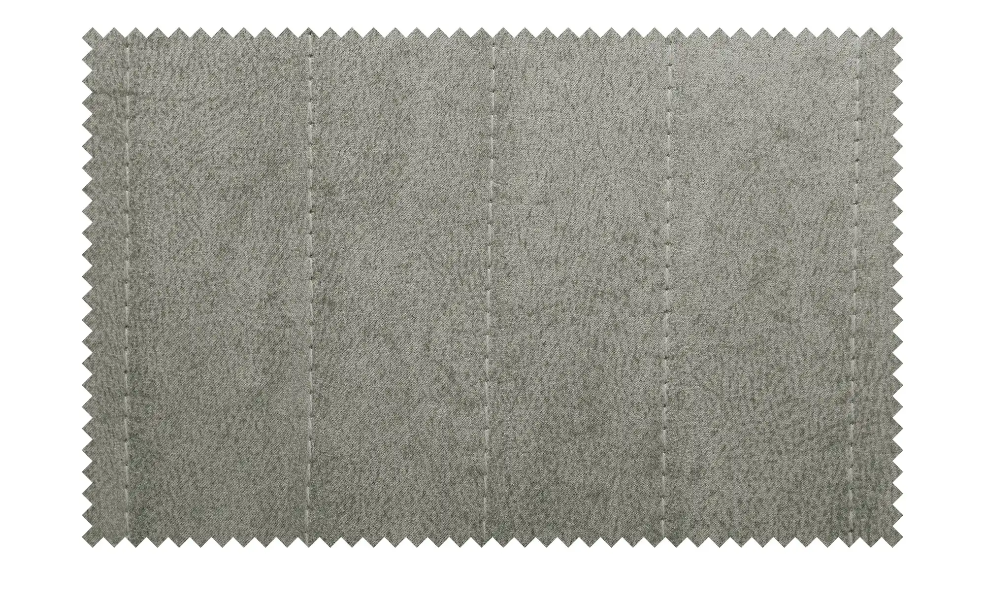 Gray & Jones Polsterstuhl Baltic Breeze Two