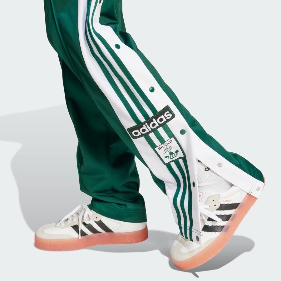 Adidas Original Pantalon Adibreak
