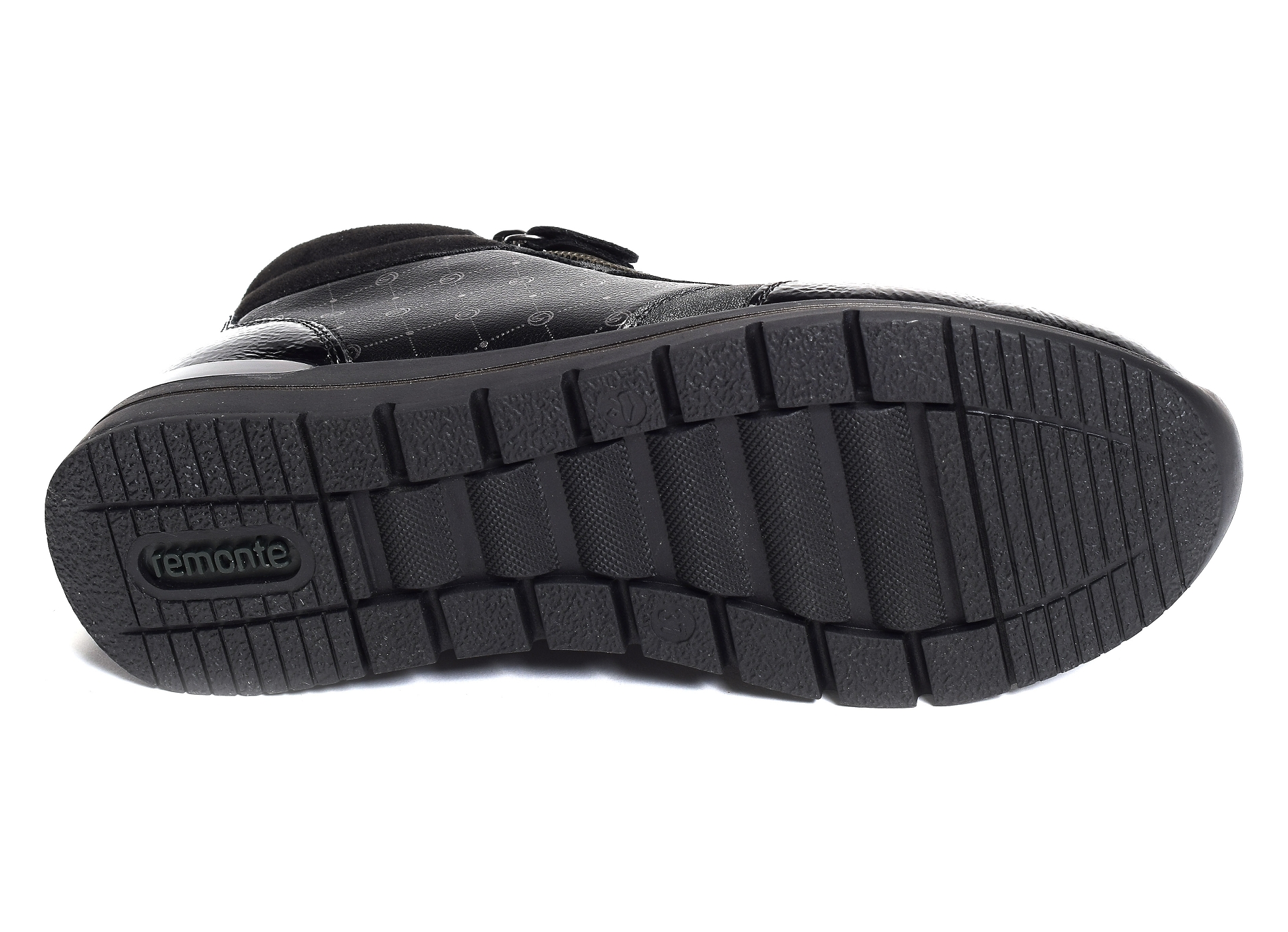 R6772 noir
