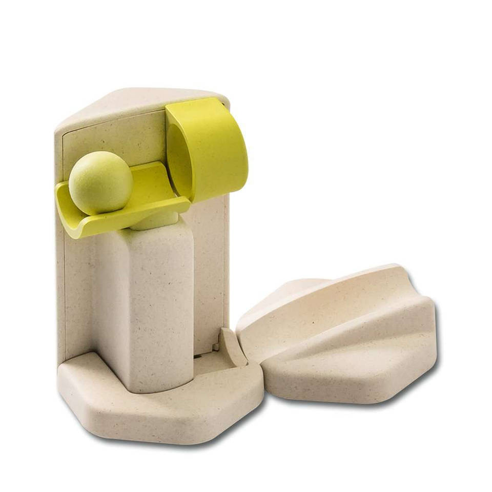 Ravensburger GraviTrax Junior element Lift