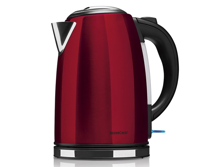 Waterkoker