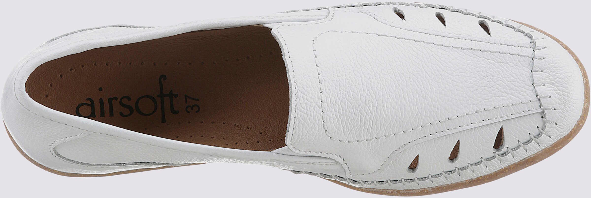 Slipper