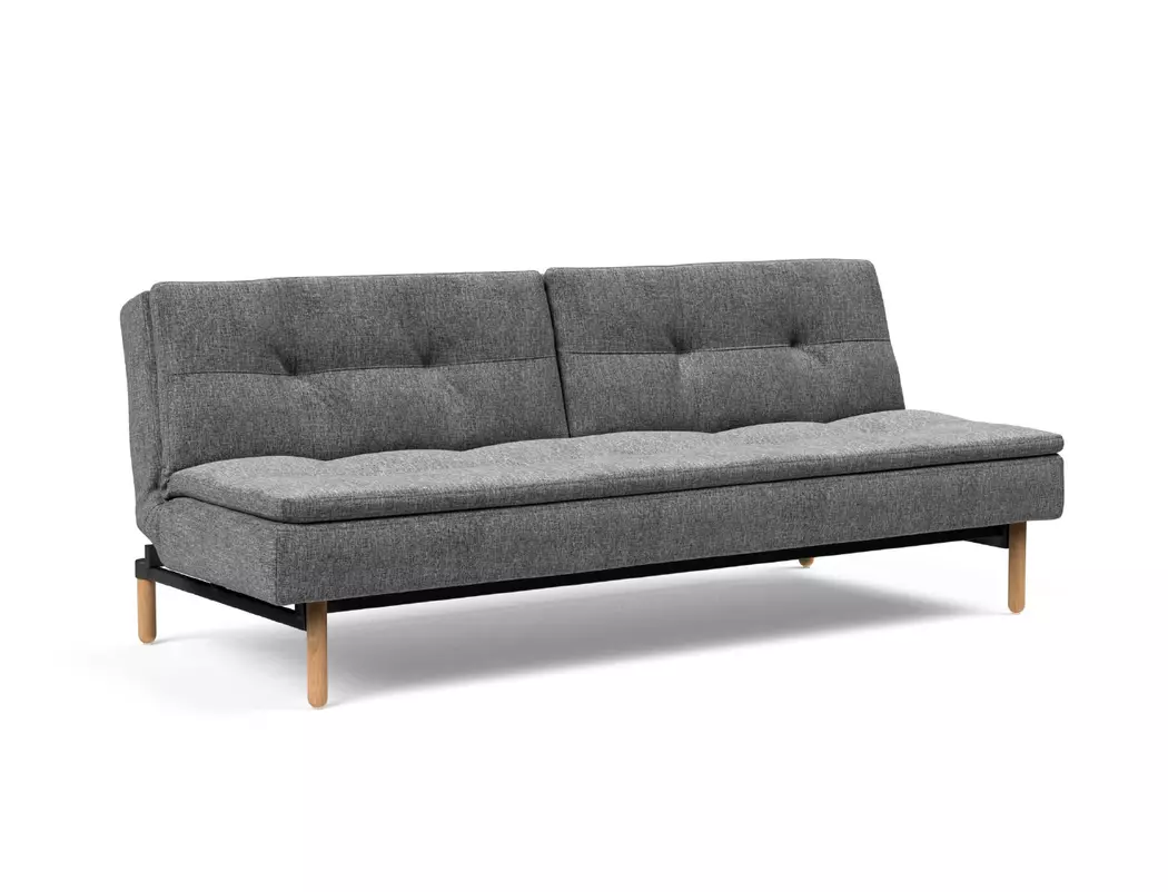 Schlafsofa Dublexo Stem
