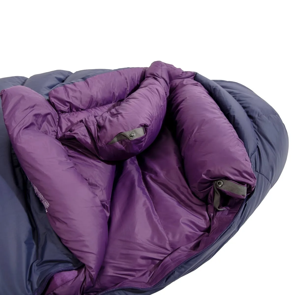 Helsport Rago X-Trem Lady Purple