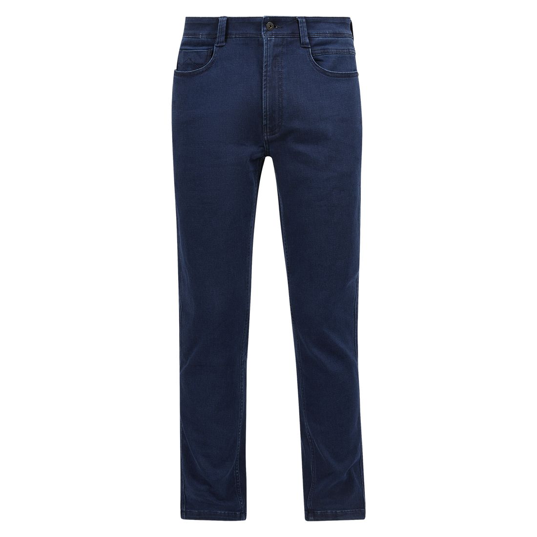 Jeans Orleans