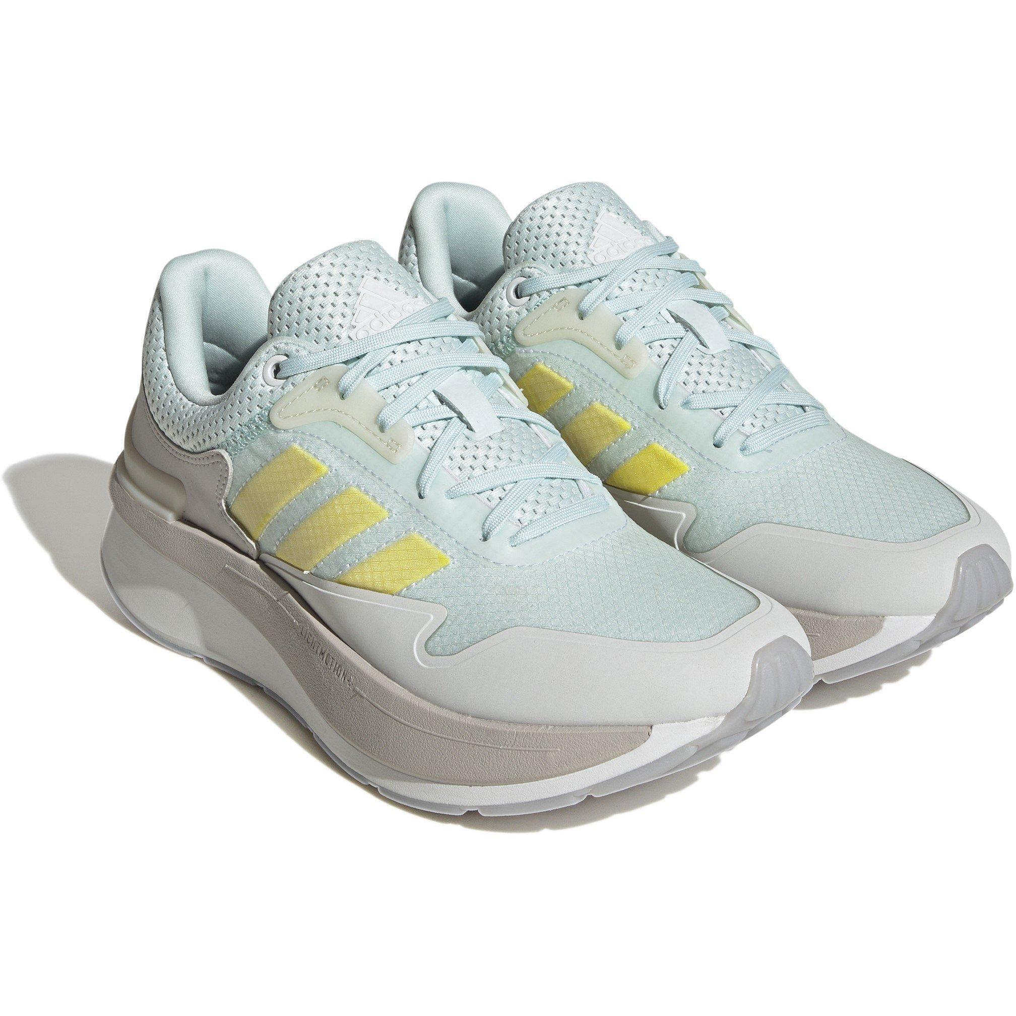 adidas ZNCHILL LIGHTMOTION Trainers Womens