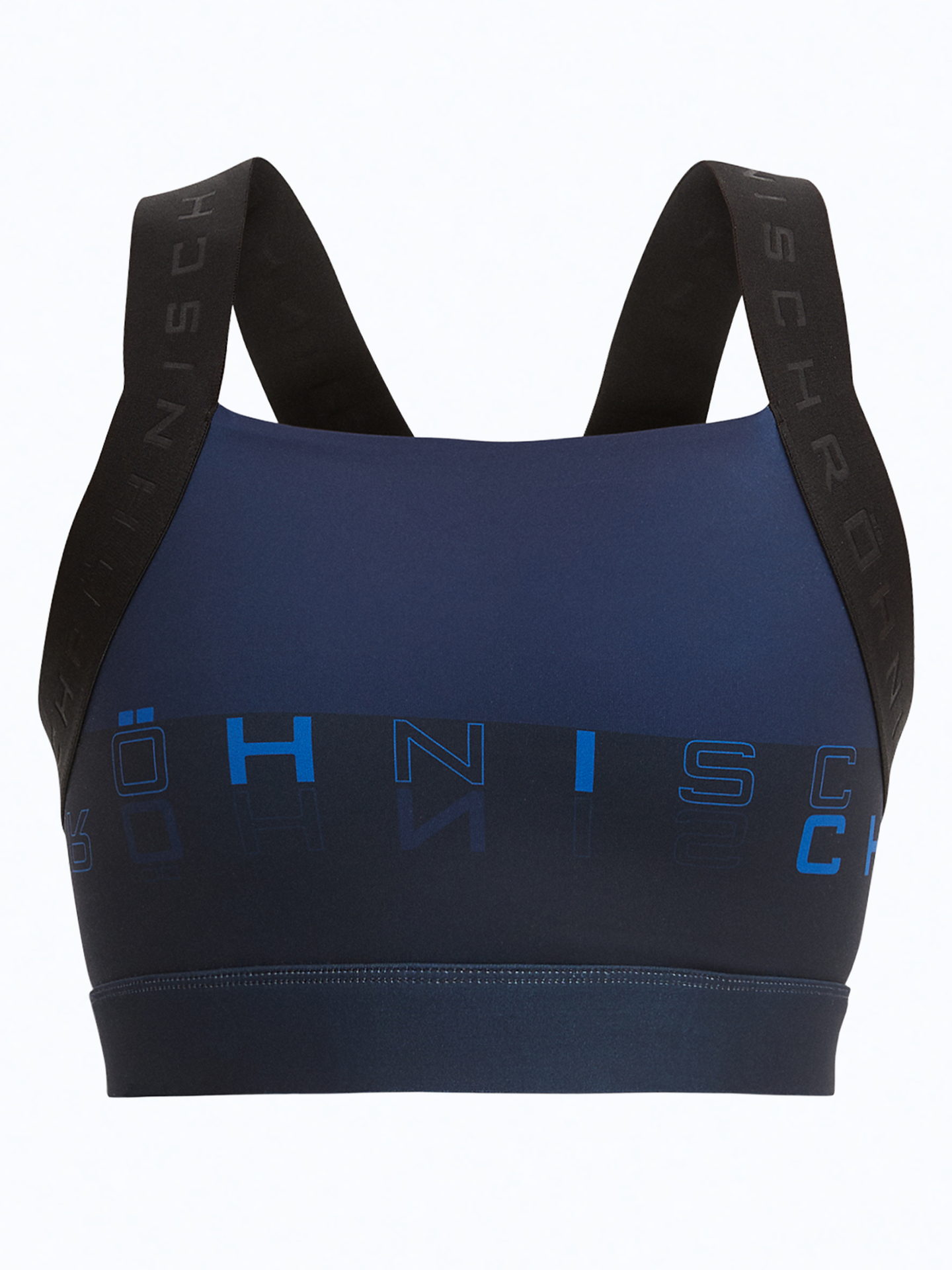 Kay Printed Sportsbra