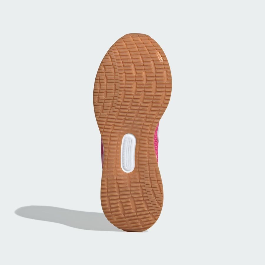 Adidas Chaussure Runfalcon 5 Enfants