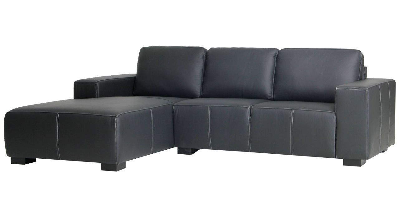 Loungebank Larissa