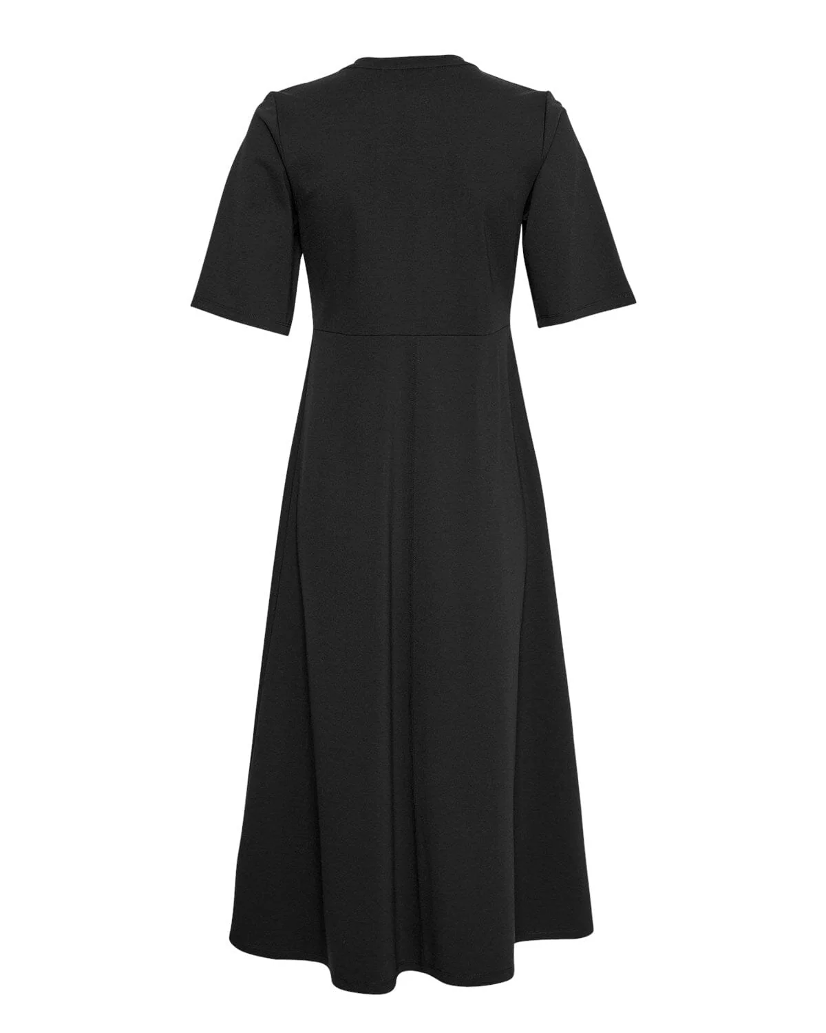 MSCH Copenhagen Mschayana 2/4 Dress