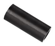 Adapteur Inline Wolf Tooth pour Tanpan