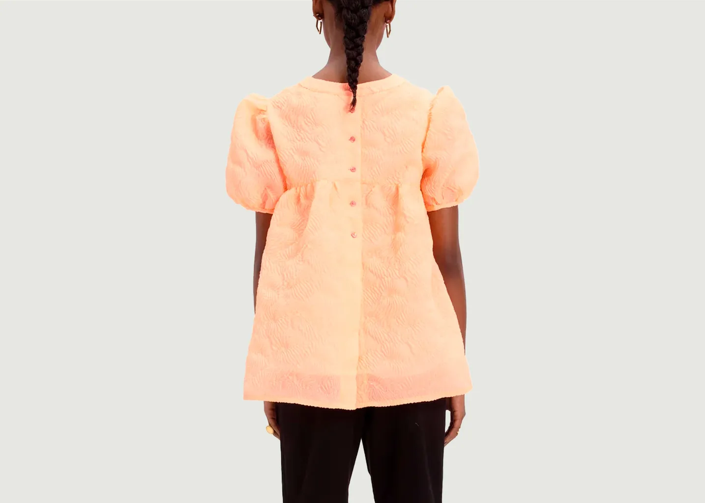 Top En Toile De Jument Oursins Heimstone