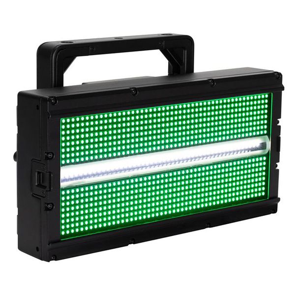 ADJ Jolt Panel FXIP