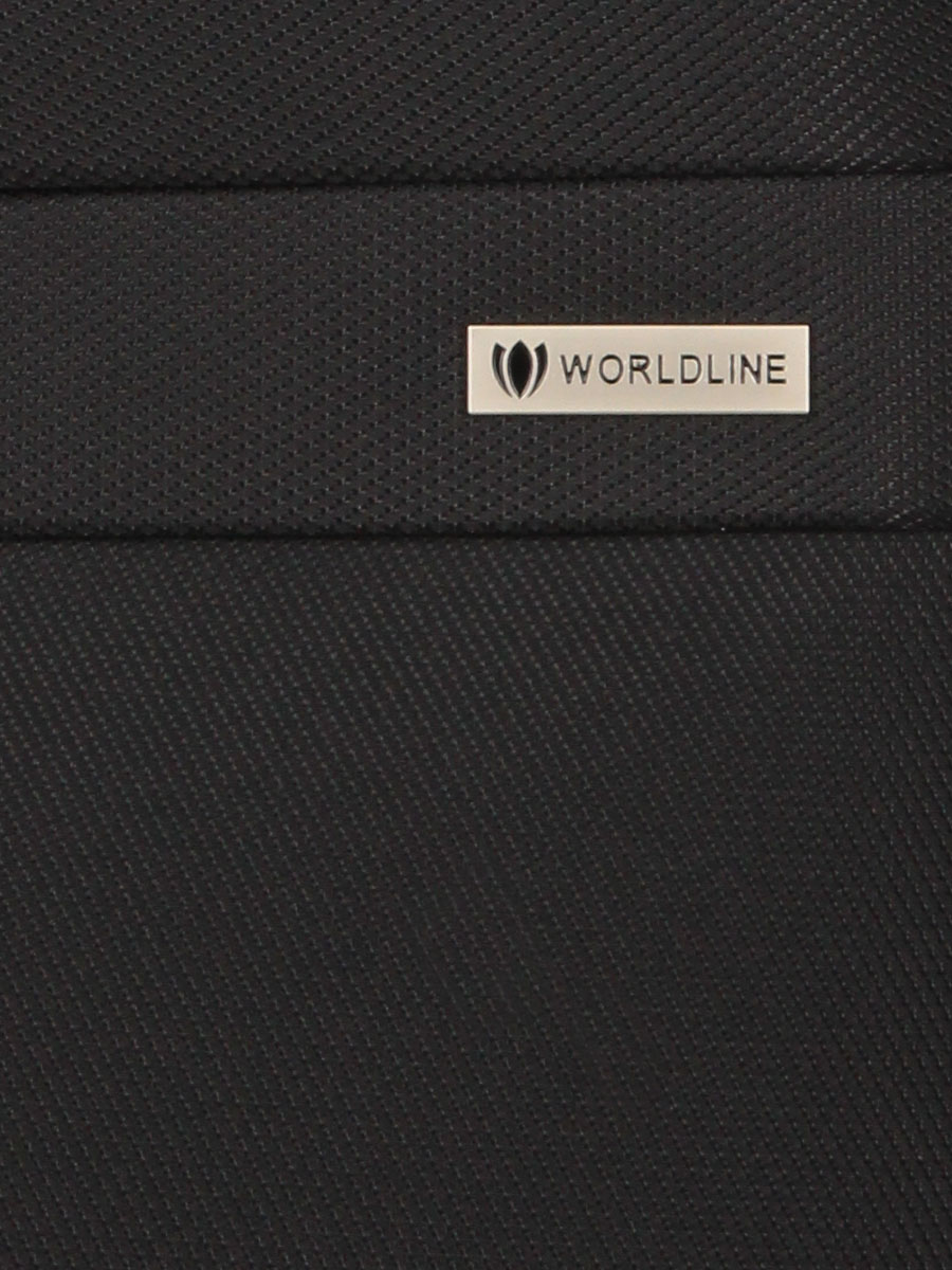 Valise Worldline Anvers 76 cm