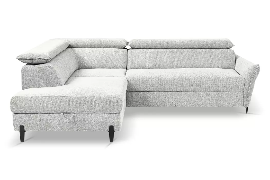 Ecksofa Romeo