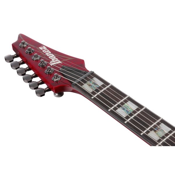 Ibanez RGT1221PB-SWL