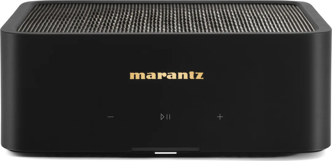 Marantz Model M1 Amplis hi-fi stéréo