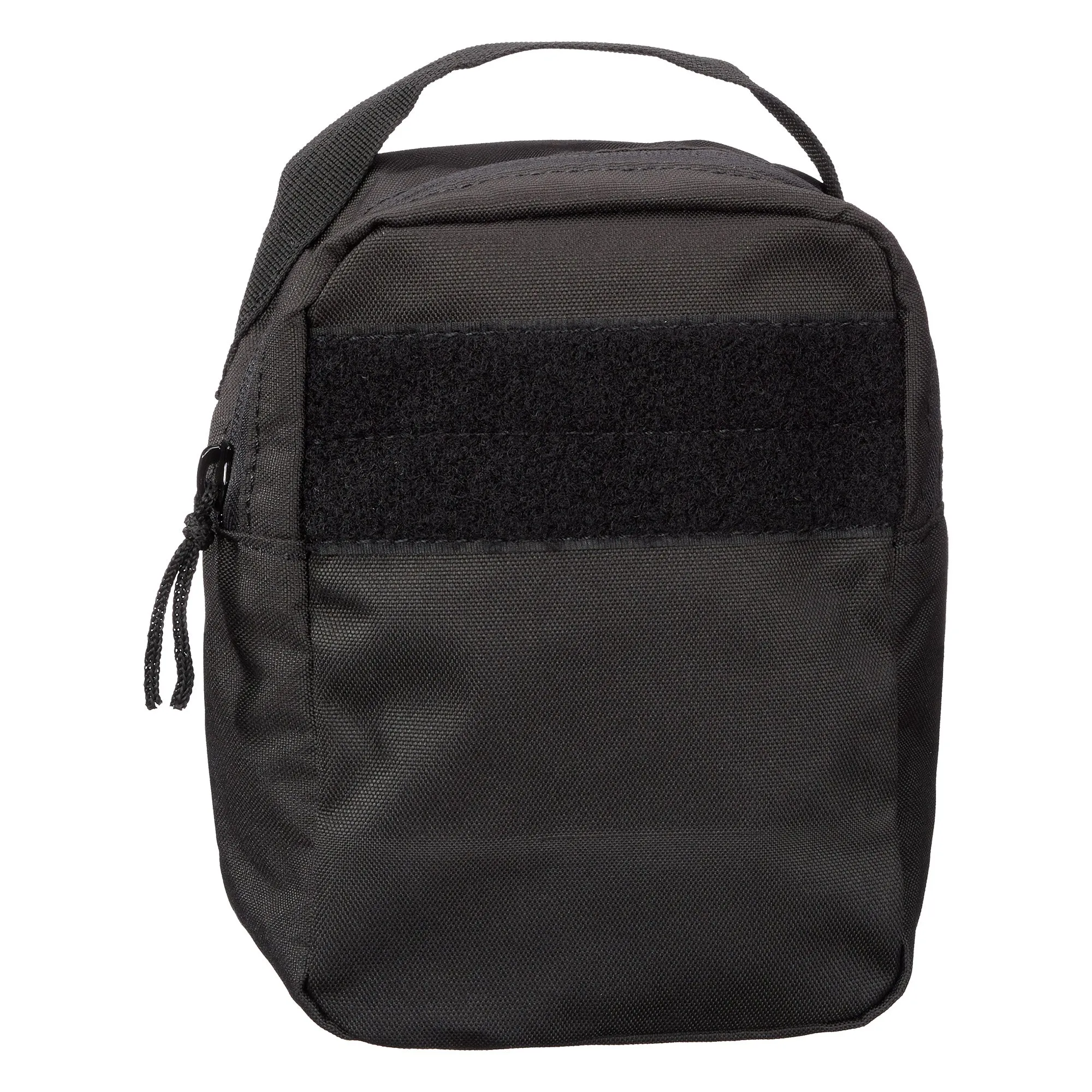 EARMOR -  Tasche Tactical Carrying Bag für Gehörschutz