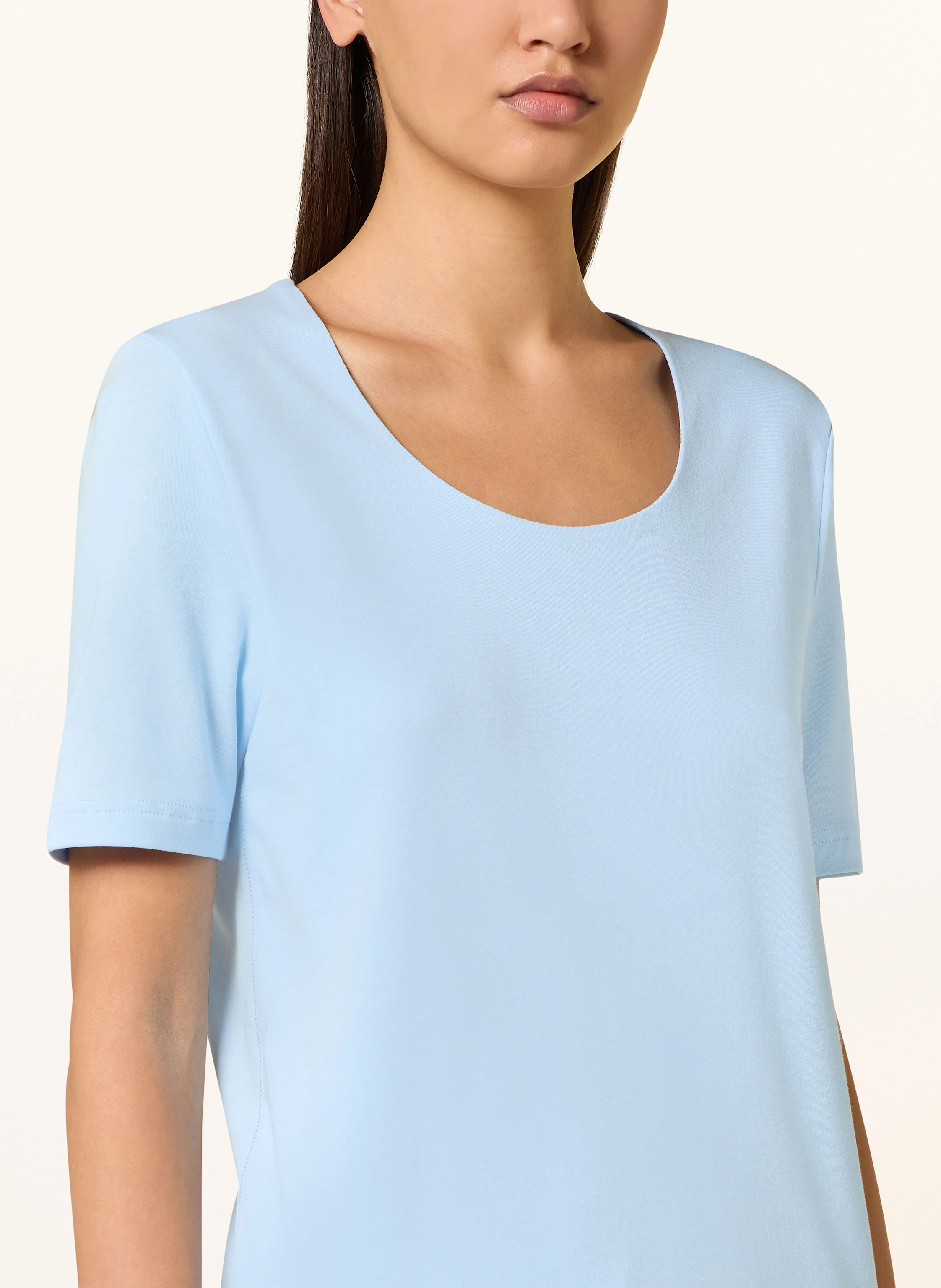 lilienfels T-Shirt