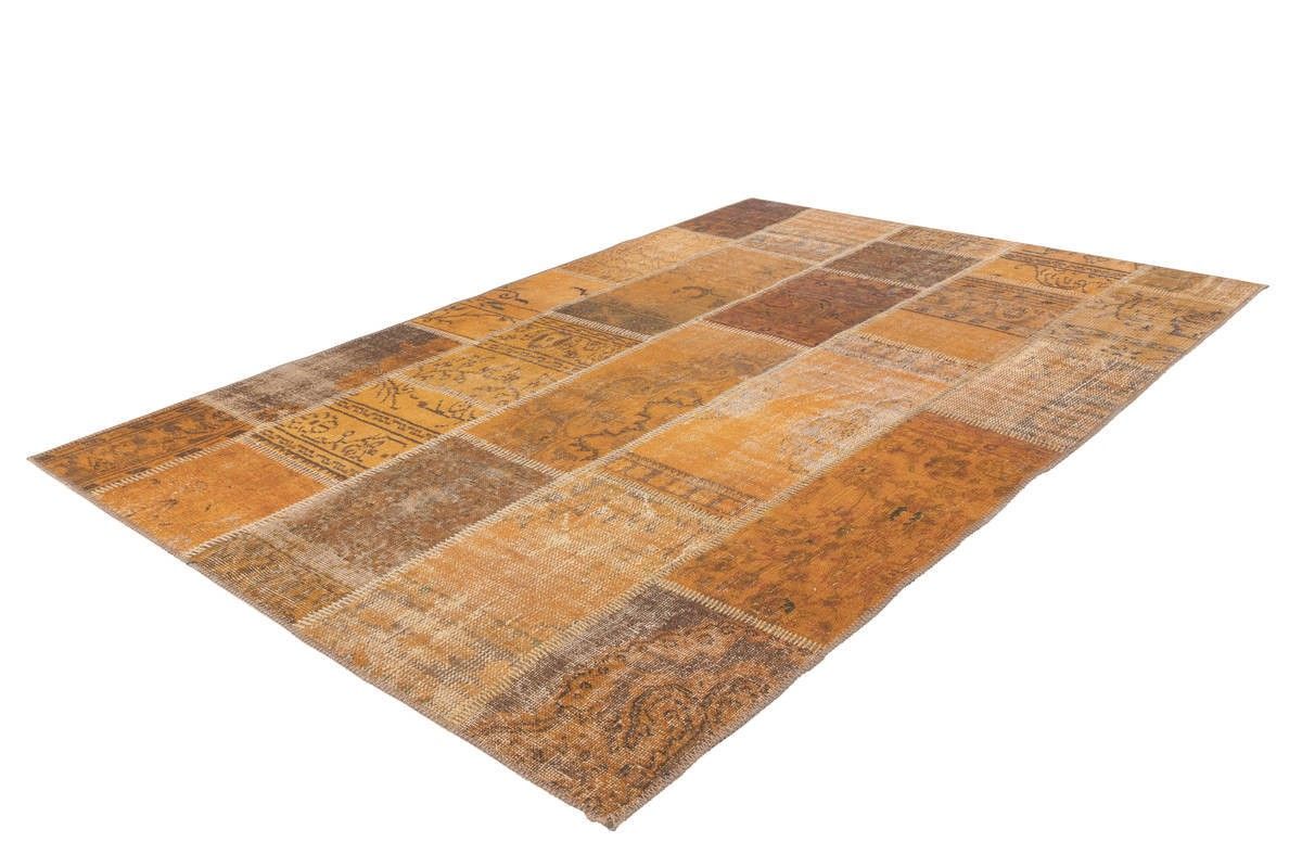 Teppich FAYE 75 x 150 cm