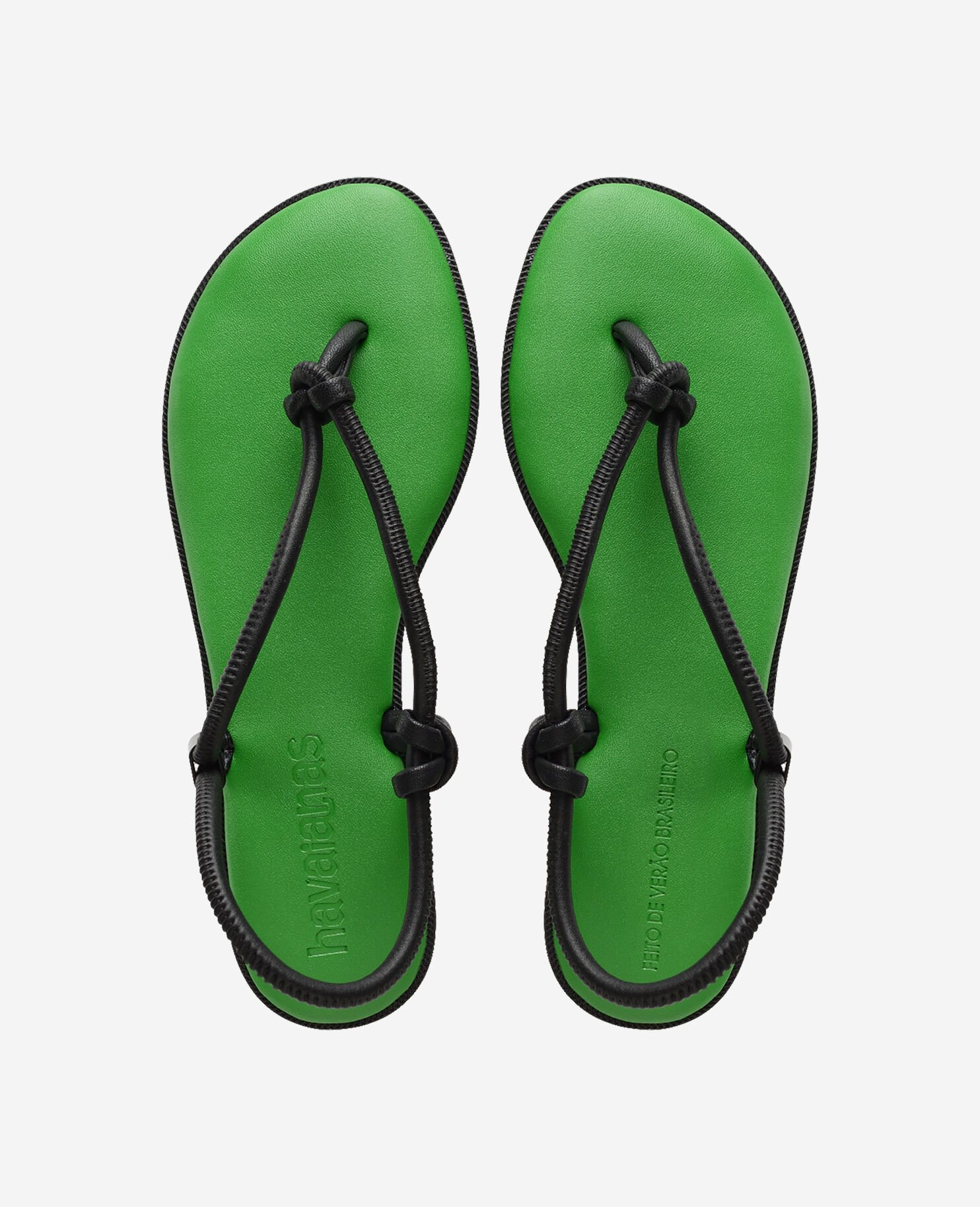 Havaianas Una Acai