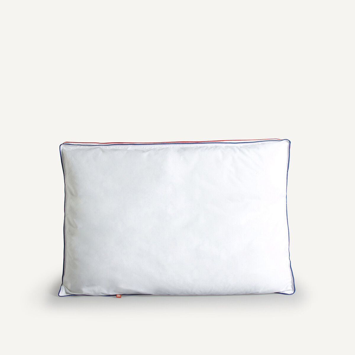 AM.PM<br>Travesseiro de seda, 300g/m², Galaad