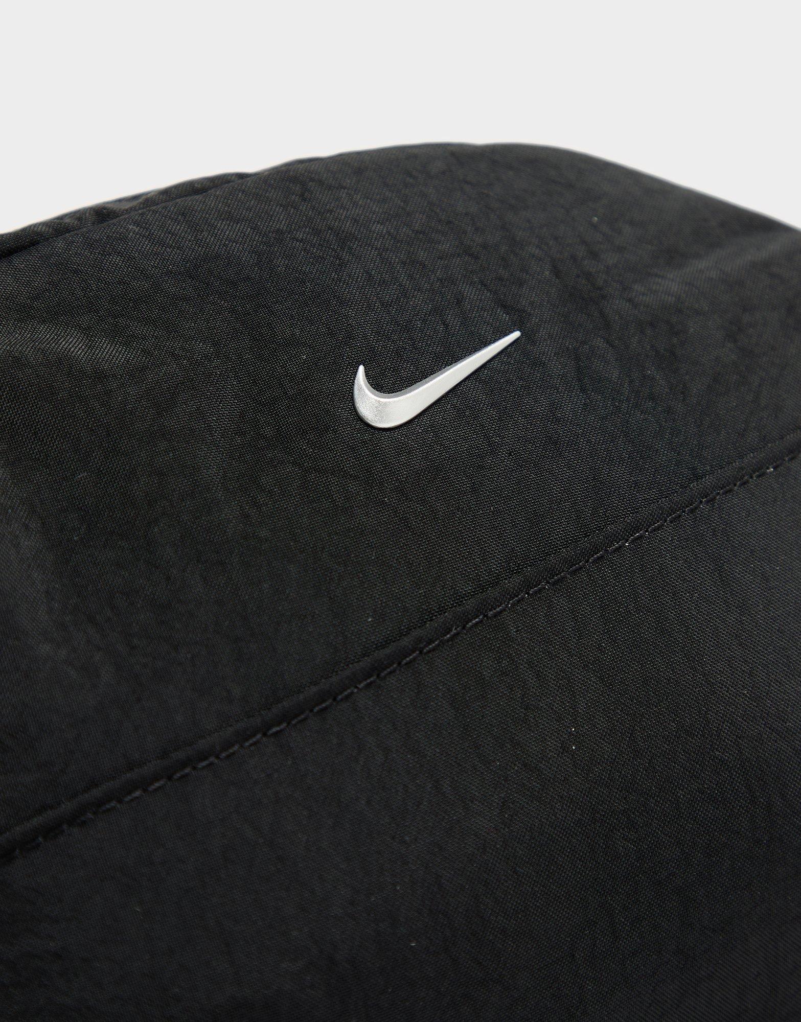 Nike Sac en bandoulière Aura