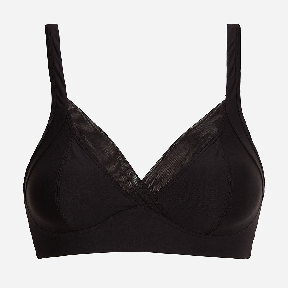PLAYTEX<br>Sutiã sem aro Feel Good Support
