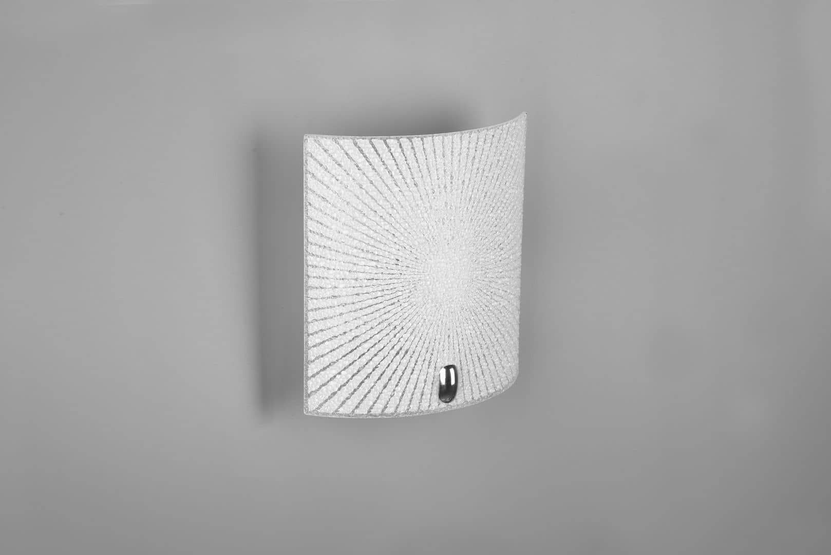 Wandleuchte 000769079102