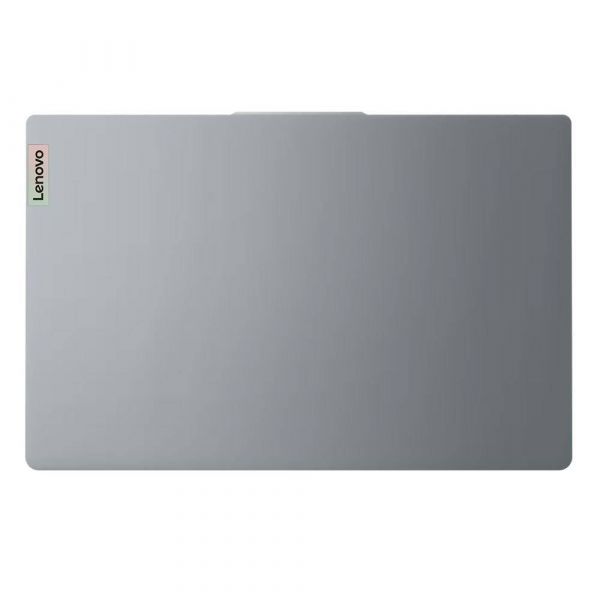 Lenovo IdeaPad Slim 3 15ABR8-615 15.6