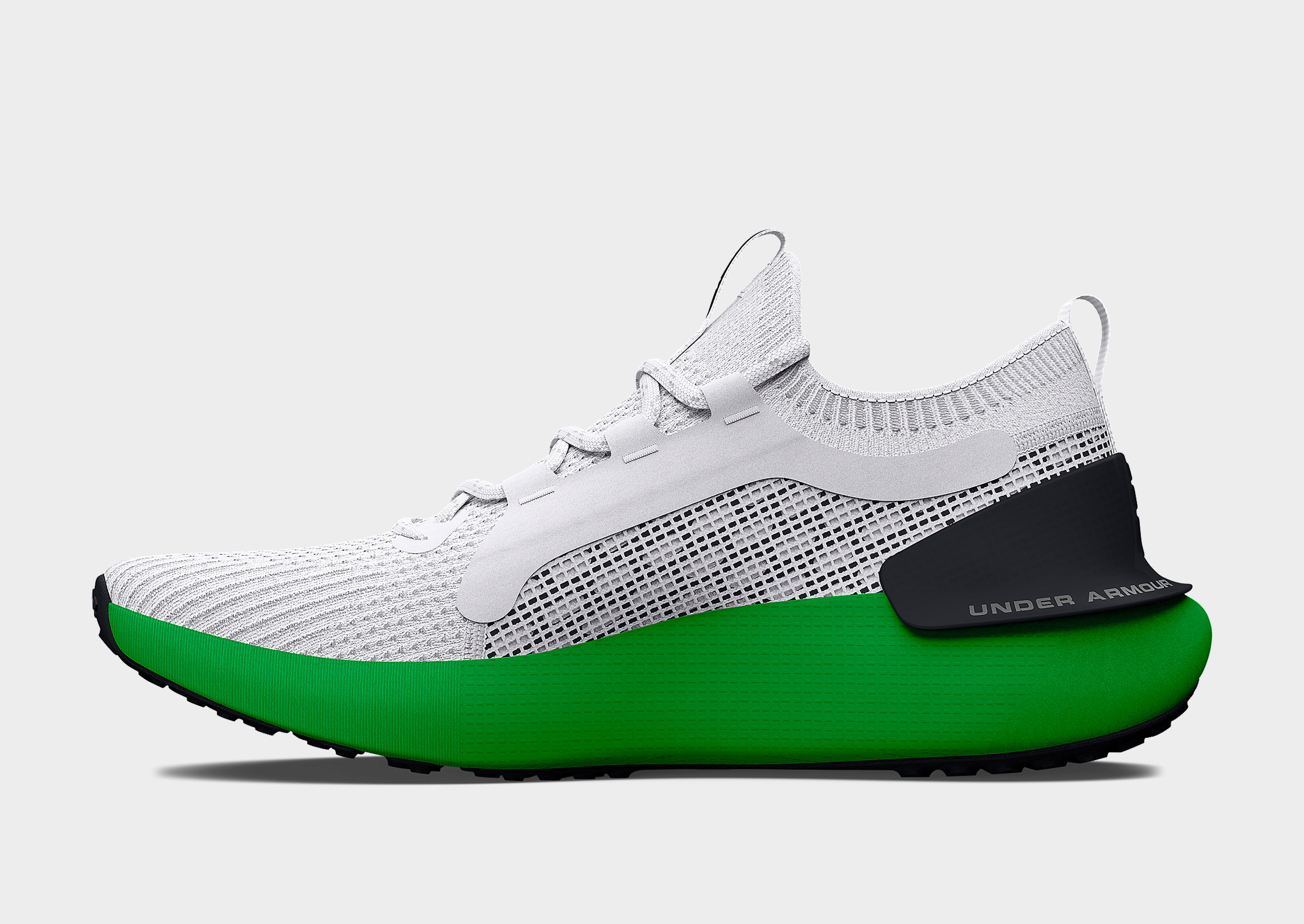Under Armour Technical Performa UA HOVR Phantom 3 SE
