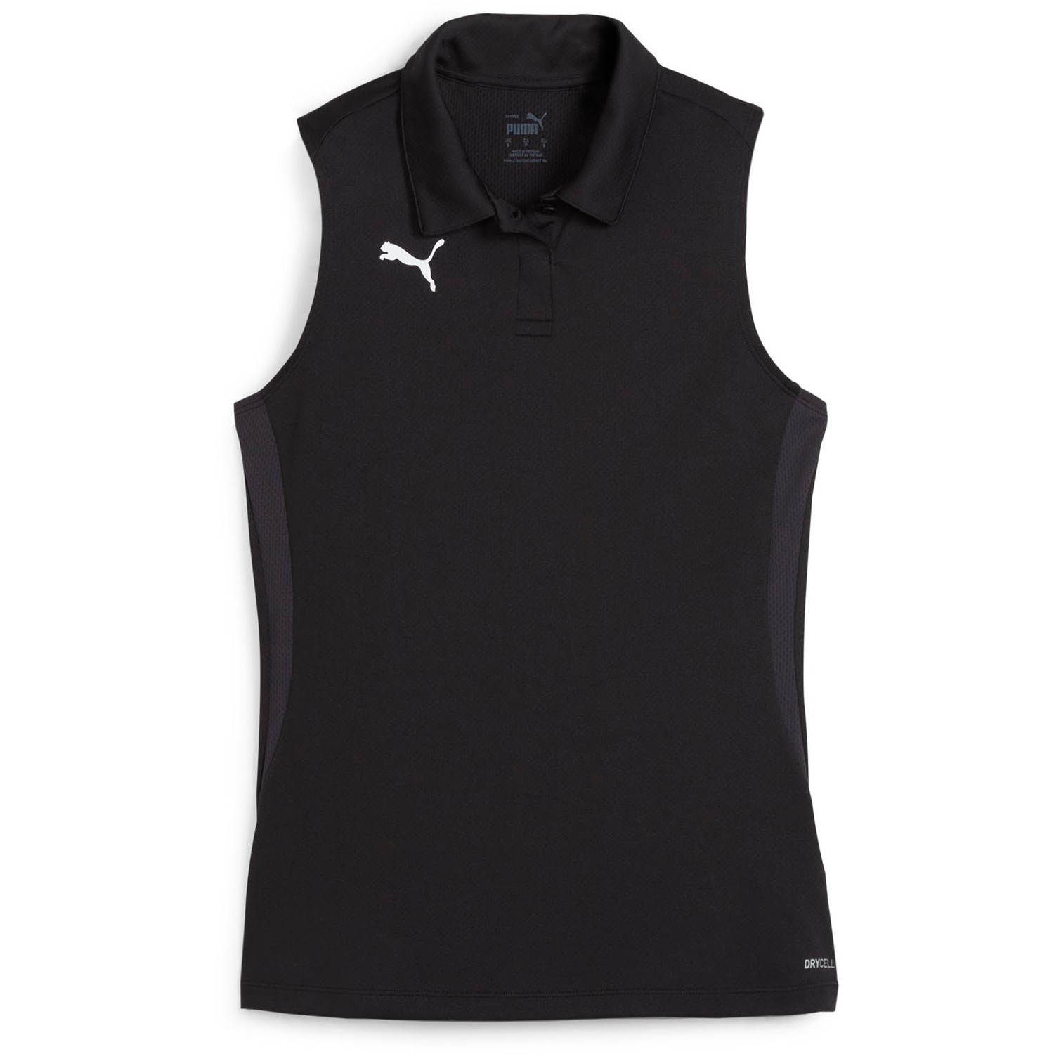 Puma Team Padel Tank