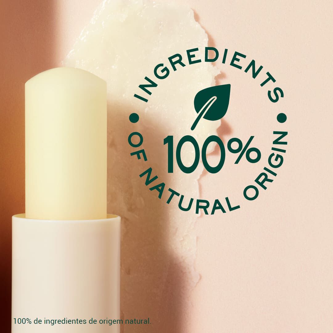 NUXE  Stick Labial Hidratante Rêve de Miel - 4gr