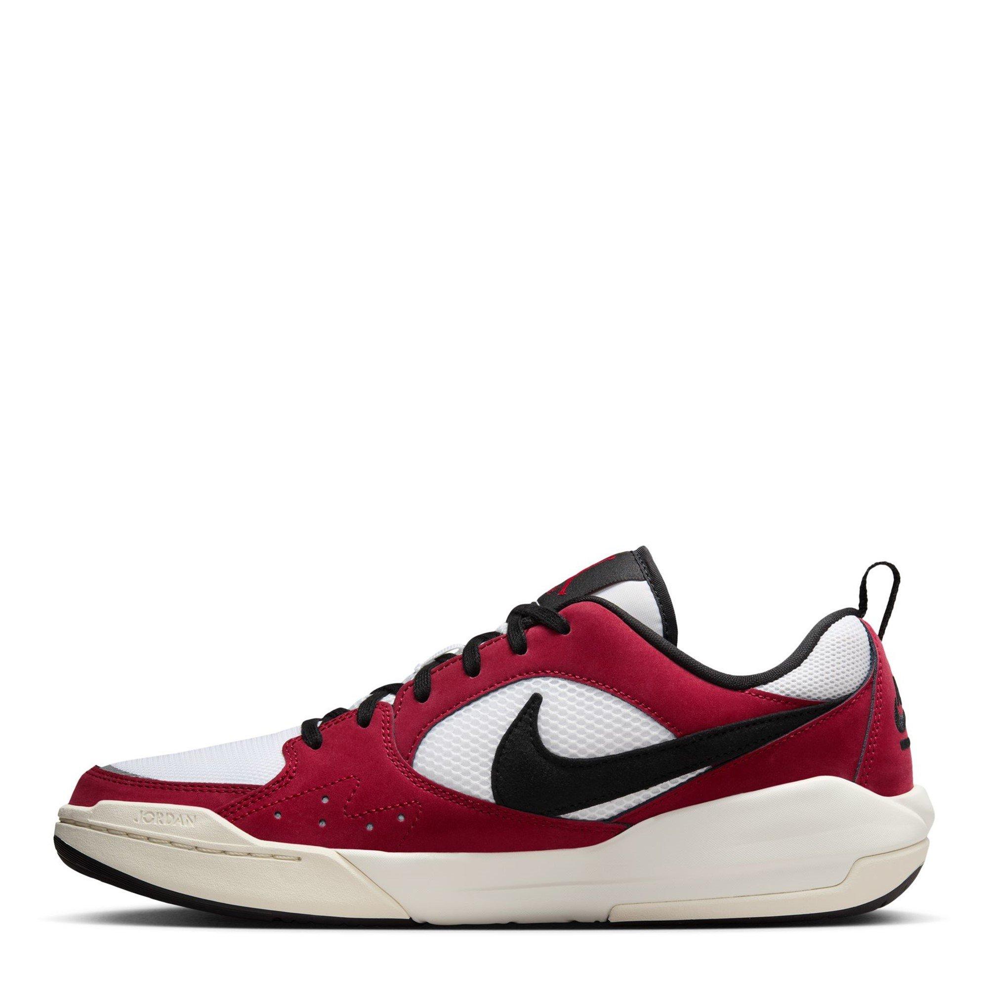 Air Jordan Nike CMFT Era Sn52