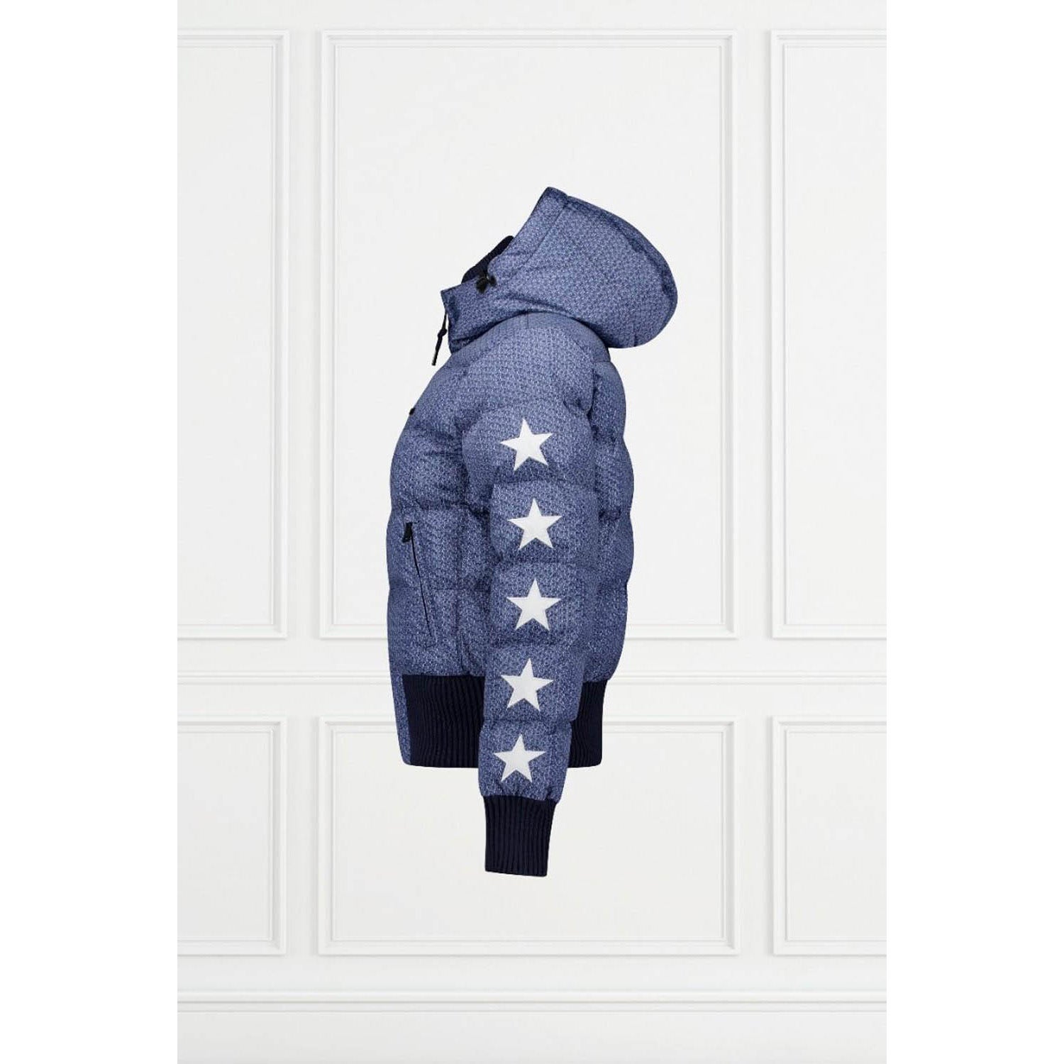 Airforce  Taos Jacket Star