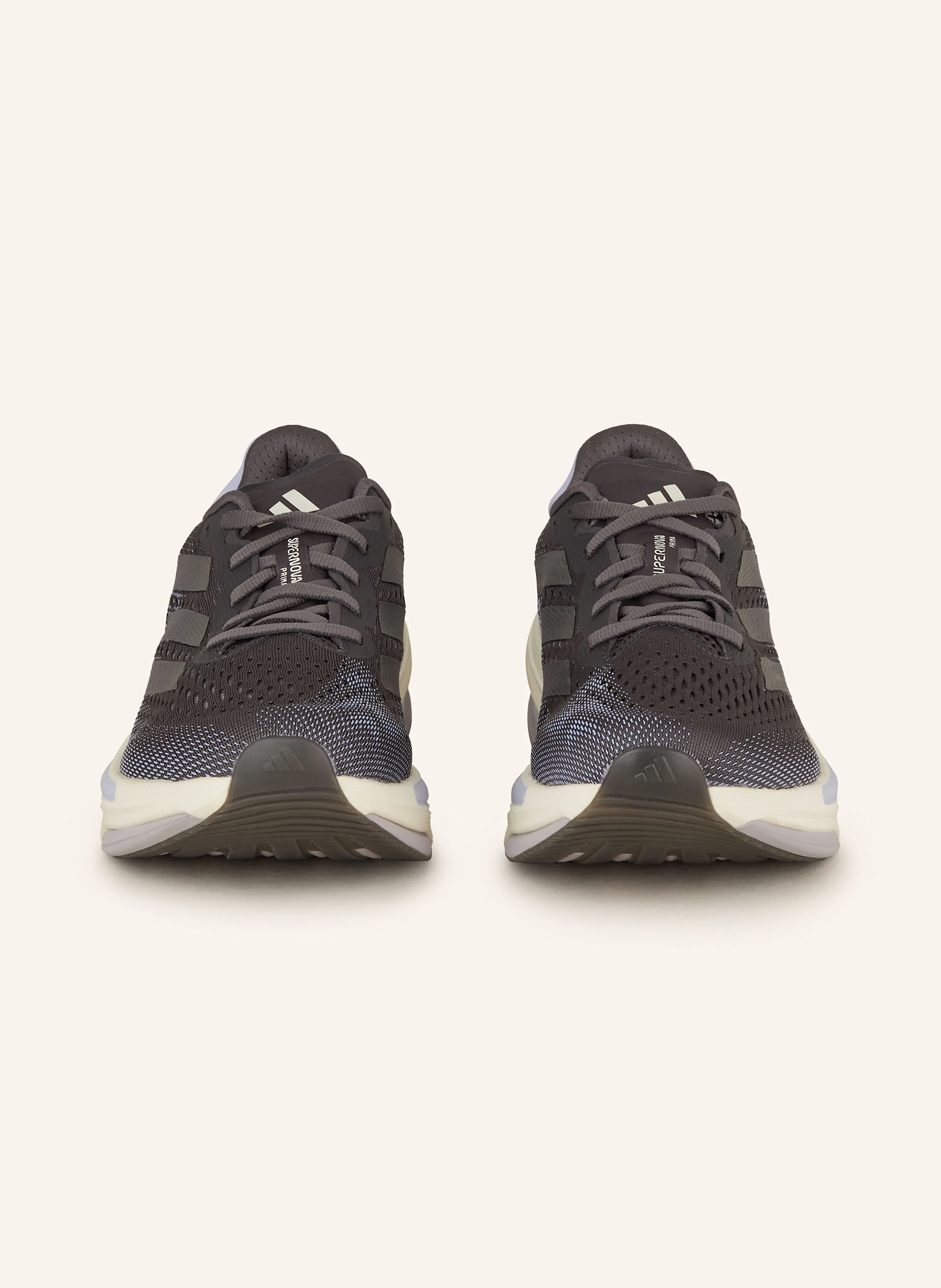 adidas Laufschuhe SUPERNOVA PRIMA