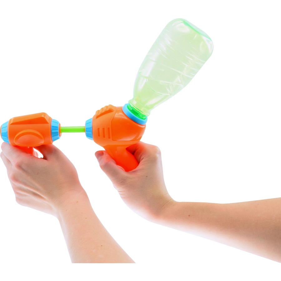 Gowi Bottle Water Fun - einzeln