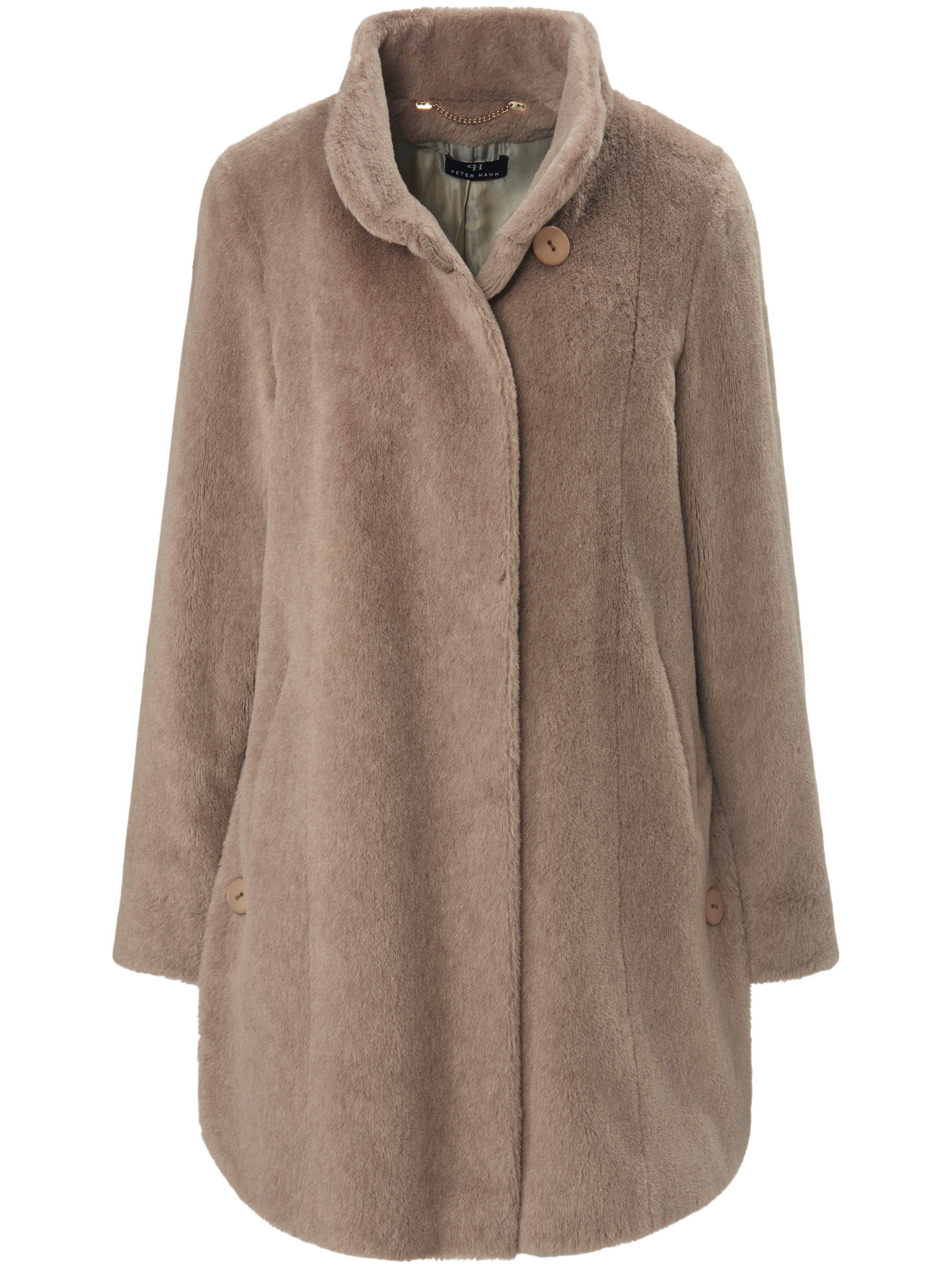 Jacke